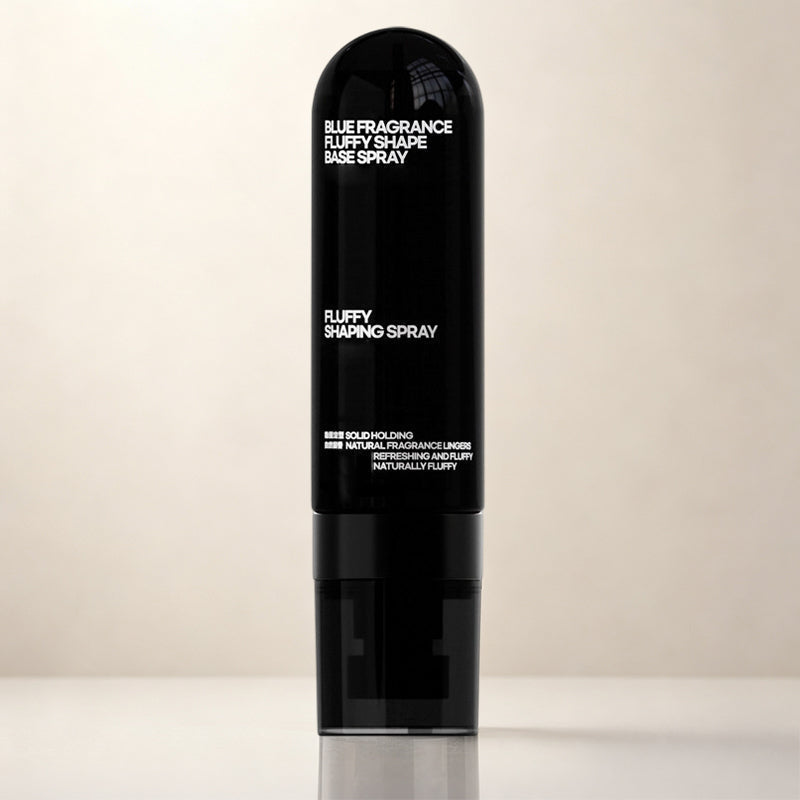💗Fluffy Hair Shaping Spray Long Lasting Volumizing Mist