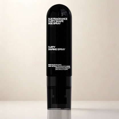 💗Fluffy Hair Shaping Spray Long Lasting Volumizing Mist
