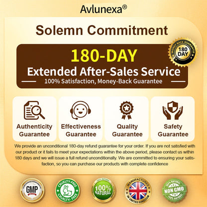 𝑶𝒇𝒇𝒊𝒄𝒊𝒂𝒍 𝑺𝒕𝒐𝒓𝒆 | ☀️☀️ Avlunexa® 𝐒𝐮𝐧𝐥𝐞𝐬𝐬 𝐈𝐧𝐬𝐭𝐚𝐧𝐭 𝐁𝐫𝐨𝐧𝐳𝐞 𝐓𝐚𝐧𝐧𝐢𝐧𝐠 𝐌𝐢𝐜𝐫𝐨𝐧𝐞𝐞𝐝𝐥𝐞 𝐏𝐚𝐭𝐜𝐡
