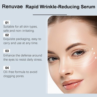 Avlunexa™ Instant Face Temporary Tightener – Instant visible results in 60 seconds