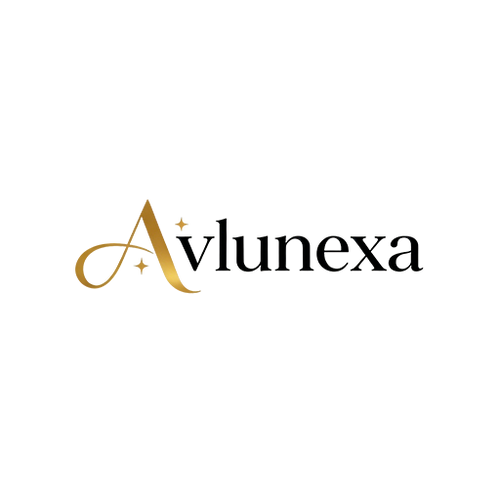 Avlunexa